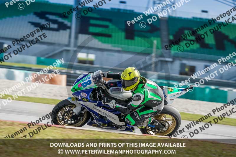 Sepang;event digital images;motorbikes;no limits;peter wileman photography;trackday;trackday digital images